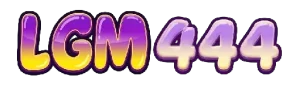 LGM444